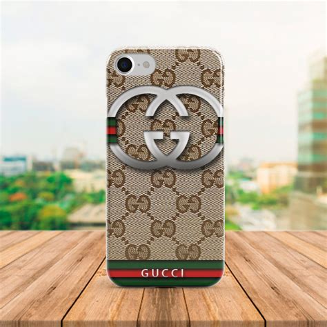 cheap gucci iphone 8 plus case|genuine Gucci phone cases.